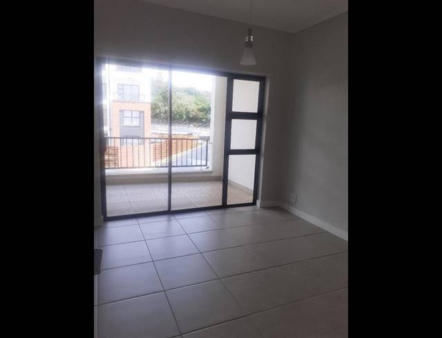 1 BEDROOM APARTMENT FOR SALE IN LINBRO PARK